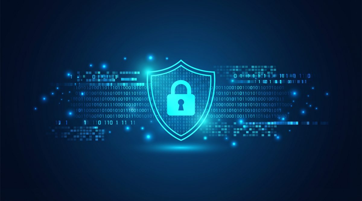 途8加速器隐私安全保护