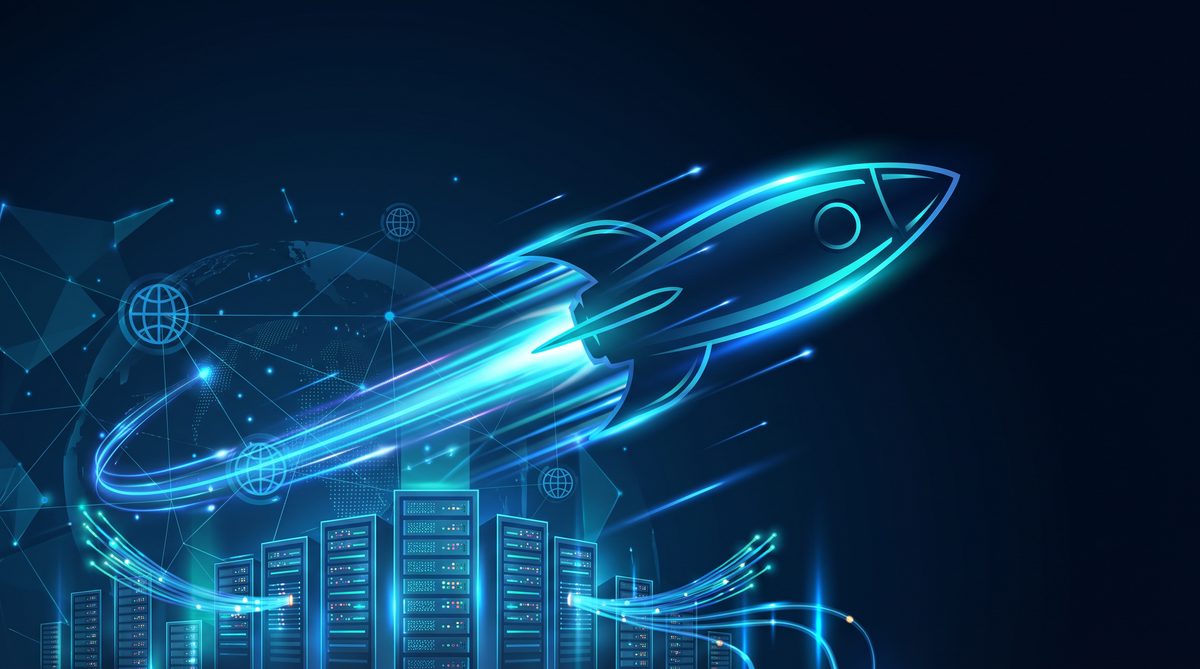 途8加速器极速下载加速