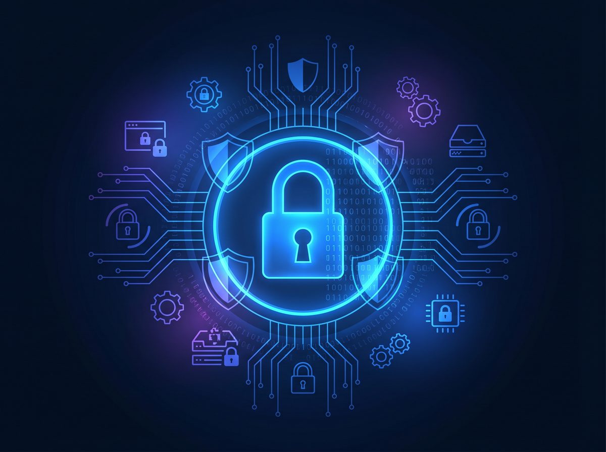 途8加速器安全防护体系